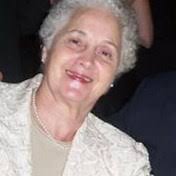 Search Mary Stallard Obituaries and Funeral Services