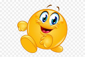 Por ejemplo, para ayudarte a hacerlo puedes hacer uso de la aplicación. 95 Emoticones Para Whatsapp Walking Emoticon Free Transparent Png Clipart Images Download