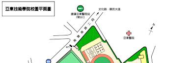 主講人：邱子翎 日期： 2009 年 10 月 21 日 tel: Http Rd Cku Edu Tw Ezfiles 4 1004 Attach 8 Pta 28843 7814912 89227 Pdf