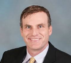 Michael Bryan, Author at CUInsight