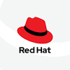 Desarrolladores y arquitectos de java que necesitan aprender los conocimientos necesarios para entender apache camel y las herramientas que red hat ofrece para soporte al desarrollo de camel. 1