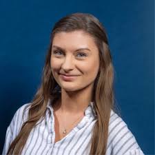 Staatlich geprüfte Betriebswirtin 👩🏽‍🎓