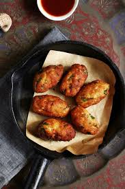 Paneer Roll Recipe Easy Paneer Recipes Best Vegetable Recipes Easy Paneer Recipes Paneer Dishes