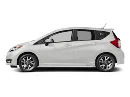 Maybe you would like to learn more about one of these? Ken Garff Nissan Of Orem Nissan Dealer In Orem Ut