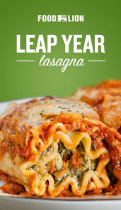 Cheesy Turkey And Spinach Lasagna Roll Ups Recipe Pasta Dishes Lasagna Recipe Lasagna