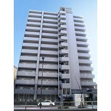 エスリード 梅田 北