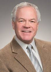 Prominent Holland & Hart Attorney Bob Ryan Recognized