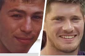 The latest death notices across Wales as families remember lost loved ones 