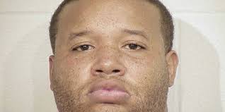 Kalamazoo man sentenced for meth trafficking