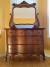 1930 Dresser