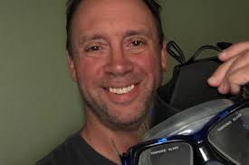 Fundraiser by Josh Wilford : Fisher Flow H2O: Tornado Fundraising Event