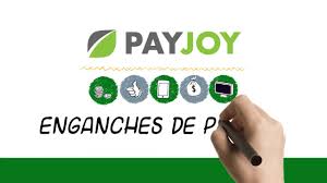 Gsm expert zone is world best firmware server. Payjoy Customer Stories Get A New Phone With Easy Payments By Payjoy