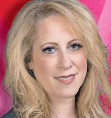 Premier Business Women Award 03-21-24 by Richner Communications, Inc