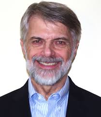 Anti-epileptogenesis following TBI // International League Against Epilepsy