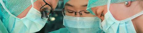 Wann und mit welchem ergebnis die schilddrüse schon einmal untersucht wurde welche behandlung eingeleitet wurden und mit welchen tabletten und welcher dosis. Schilddrusenchirurgie St Josef Krankenhaus Gmbh Moers