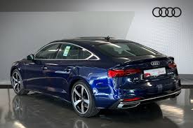 Image result for Navarra Blue 2023 A5