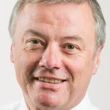 How do we think this committee meeting is going?