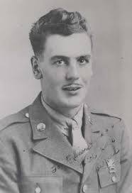 Ballard Harmon Pead (1921-1945)