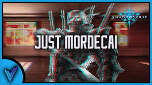 Midrange Shadowcraft Ft Corpselord Of Woe Rotation Ranked Shadowverse By Blureboot If you have shadowverse portal data linked with this facebook account, it will be over written. cyberspace and time