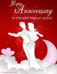 Anniversary Cards Free Anniversary Cards Anniversary Postcards Animated Ecards F Happy Anniversary Quotes Happy Anniversary Cards Wedding Anniversary Quotes