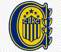Rosario Central Superliga Argentina De Futbol Football Logo Png 700x700px Rosario Central Area Argentina Brand Emblem