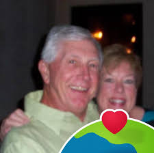 Marco Rubio didn't just “preach a sermon.” He proclaimed the COMING AGAIN  of Jesus Christ not because He ever left, but because He will be revealed  again in His literal, glorified body.