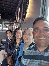 Josie Castro Garcia (@JosieCastroGar1)