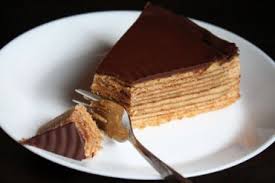 Baumkuchen Rezept Baumkuchen Rezept Kaffee Und Kuchen Kuchen