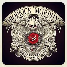 Dropkick Murphys Album Covers Google Search Rose Tattoo Dropkick Murphys Dropkick Murphys Lyric Tattoos