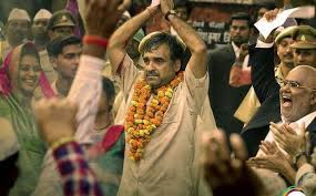 Watch film kaagaz in hd quality for free on moviemora.com! Kaagaz Movie Review Pankaj Tripathi Is The Paper Weight Holding The Story Together