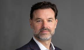 The State of Privacy: A Conversation with Eric Ward, Assistant  Commissioner, Office of the Information and Privacy Commissioner of  OntarioWebinar.