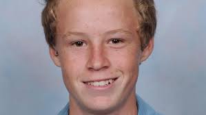 Sepsis: Hope for blood test to crack the mystery illness