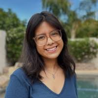 700+ "Trisha Gomez" profiles