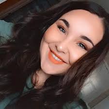 Sabrina Campos and Austin Bush's Wedding Website