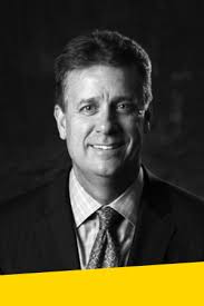 2021 IRI Annual Conference