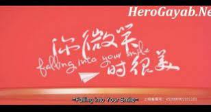 Kdrama the devil judge (2021) episode 4 english subbed english subbed latest video the devil judge english subtitles. The Devil Judge Episode 4 Eng Sub Video Herogayab Net