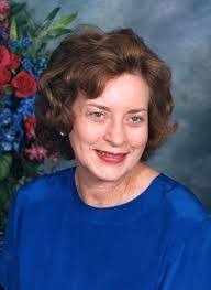 Barbara Panighetti's Instagram, Twitter & Facebook