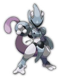 Pokemon Epee Et Bouclier Buscar Con Google Pokemon Dessin Pokemon Dessin Pikachu