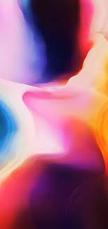 Get The 5 New Oneplus 6 Wallpapers Here In 4k Resolution