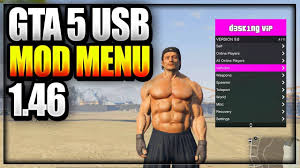Enjoy this gta v legit money guide for ps3, ps4, xbox 360, xbox one & pc! Gta 5 Online Usb Mod Menu Tutorial On Ps4 Xbox One Xbox 360 Ps3 No Jailbreak How To Install Usb Mods Youtube