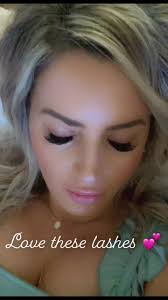 Kristy (@kristya.sipe)