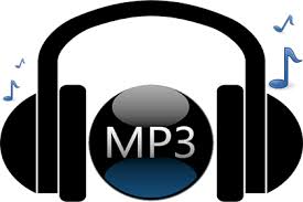 صوتيات Mp3 منهج Lift Off 1 بلبل انقلش