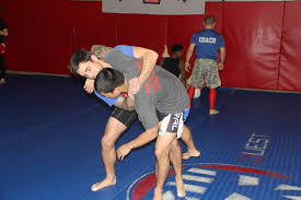 Hours may change under current circumstances Team Quest Mma Mixed Martial Arts Portland Kickboxing Jiu Jitsu Combat Fitness Kids Martial Arts Portland S Best Mma Gym