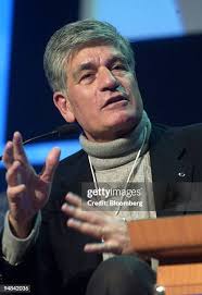 135 Maurice Acker Stock Photos, High-Res Pictures, and Images