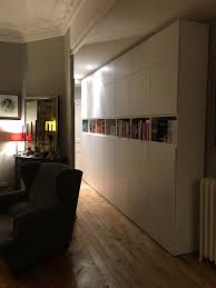 Pin Auf Hallway