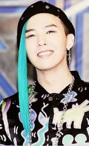 The years of the dragon include 1916, 1928, 1940, 1952, 1964, 1976, 1988, 2000, 2012, 2024. G Dragon Long Hair Big Bang Amino Amino