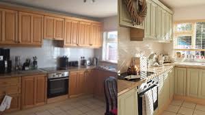 Painting kitchen cabinets can update your kitchen without the cost or challenge of a major remodel. Furniture Painting Faq S How To Paint Your Furniture Dainty Dress Diaries
