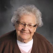 Lois Pearl (Everton) Biddle Obituary (1930