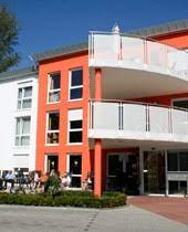 Heinrich kolfhaus seniorenzentrum, venner str. ãƒ„ 10 Kurzzeitpflege Anbieter In Kretzhaus 2021