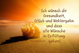 Schlicht Und Einfach Birthdaymonthmeme Schlicht Und Einfach Geburtstag Zitate Geburtsagswunsche Geburtstag Wunsche